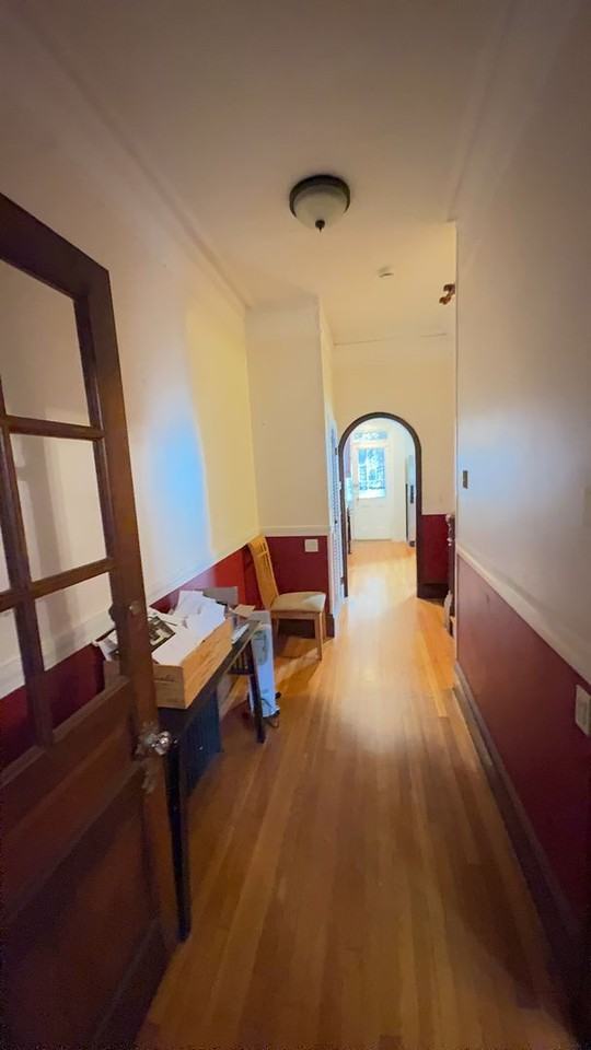 11 Worthington St - Photo 5 of 11