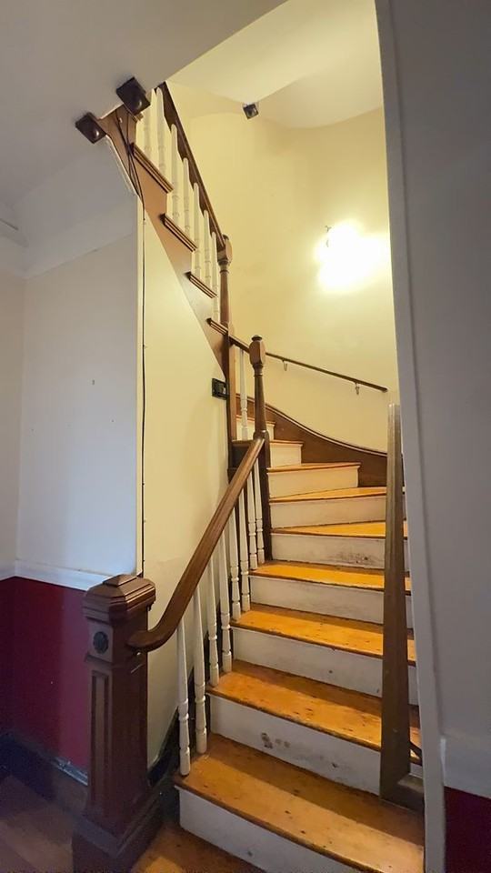 11 Worthington St - Photo 6 of 11