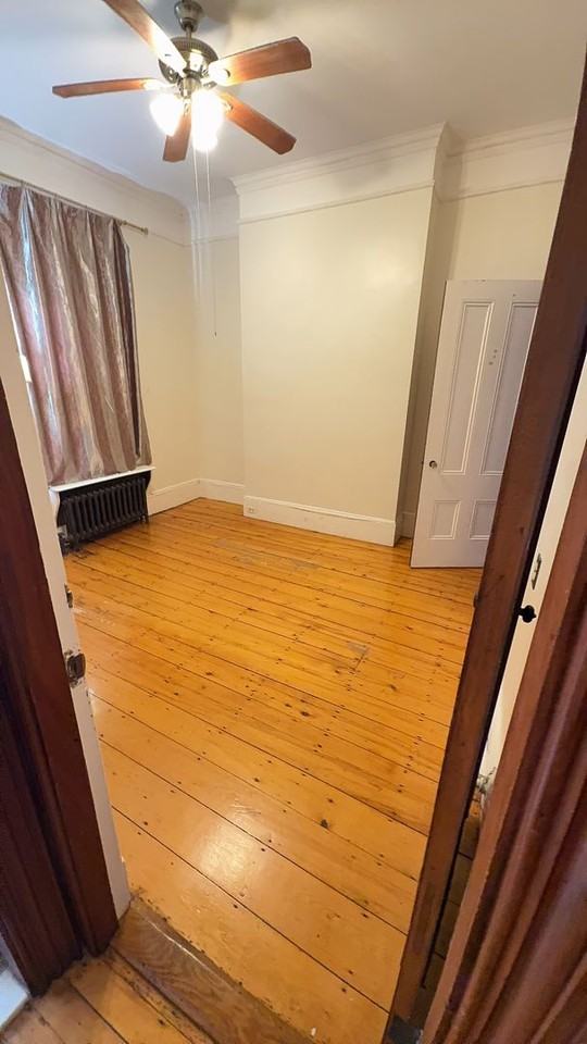 11 Worthington St - Photo 7 of 11