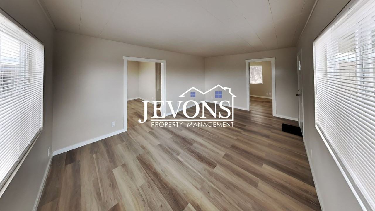 800 Hatton Rd - Photo 6 of 37