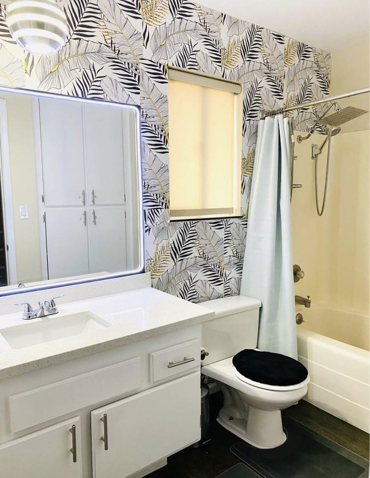 6521 Celeste Avenue - Photo 2 of 13