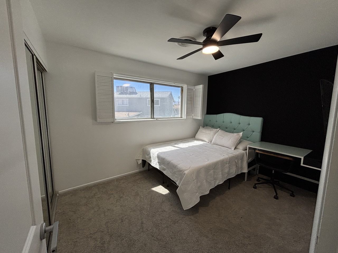 6521 Celeste Avenue - Photo 5 of 13