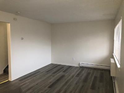 244 Oakville Ave #H - Photo 6 of 24