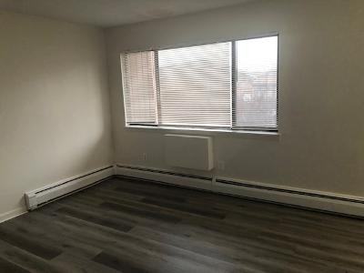 244 Oakville Ave #H - Photo 7 of 24