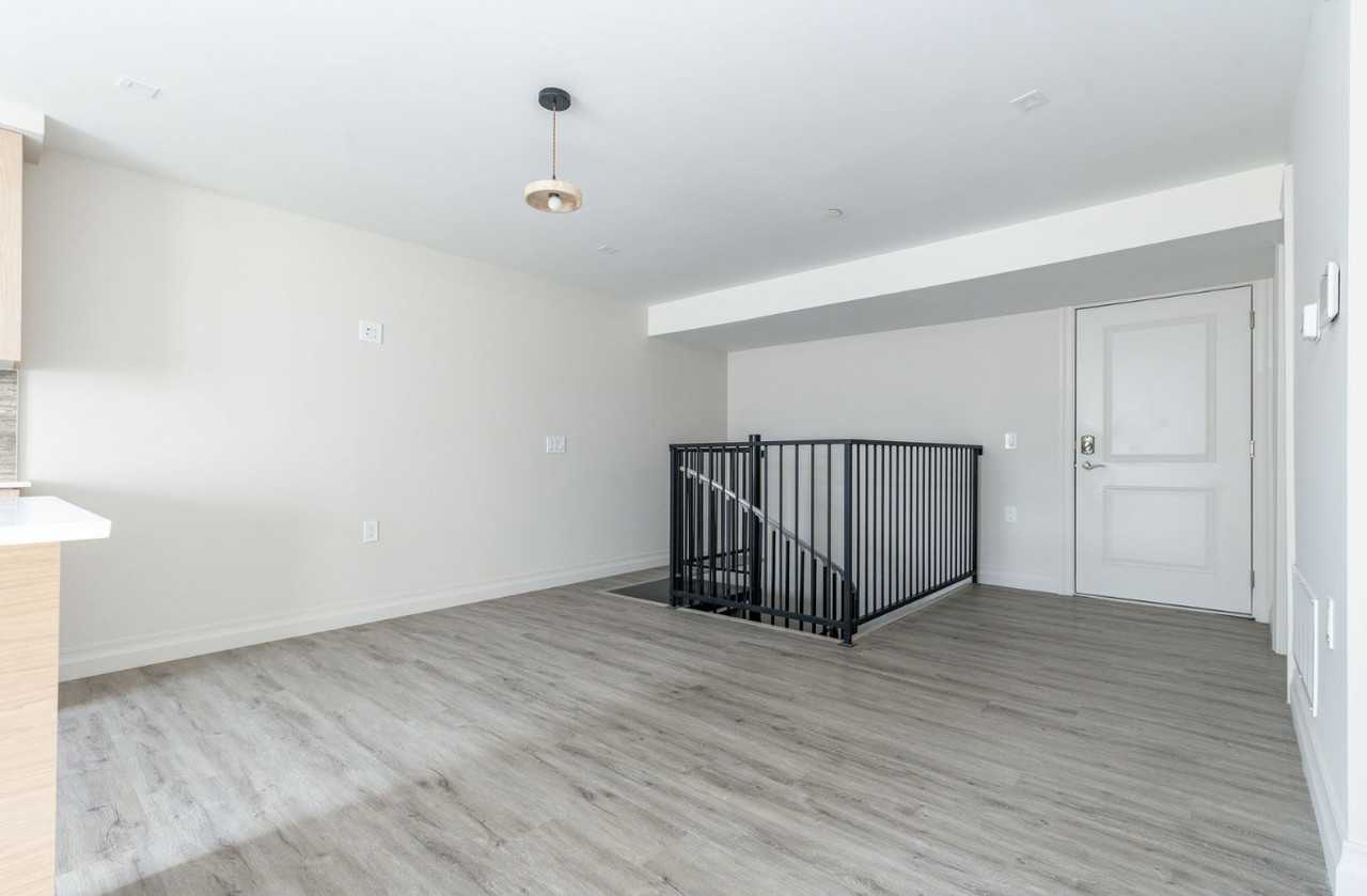 1502 North 25th Street #1B - Photo 5 of 14