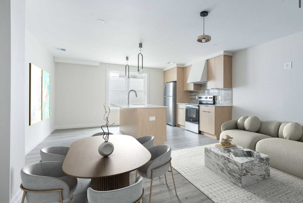 1502 North 25th Street #1B - Photo 2 of 14