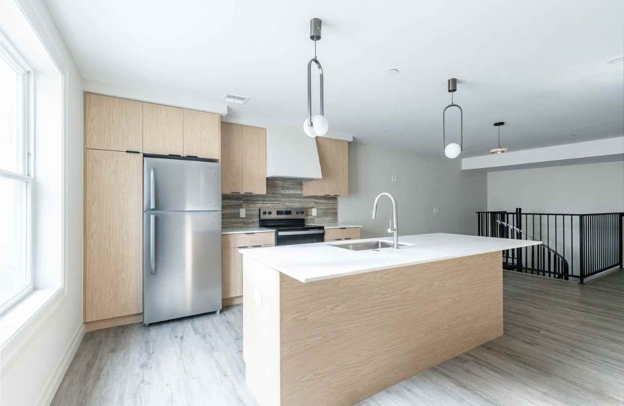 1502 North 25th Street #1B - Photo 4 of 14