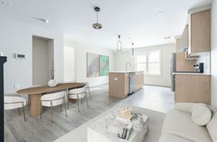featured image of 1502 North 25th Street #1B