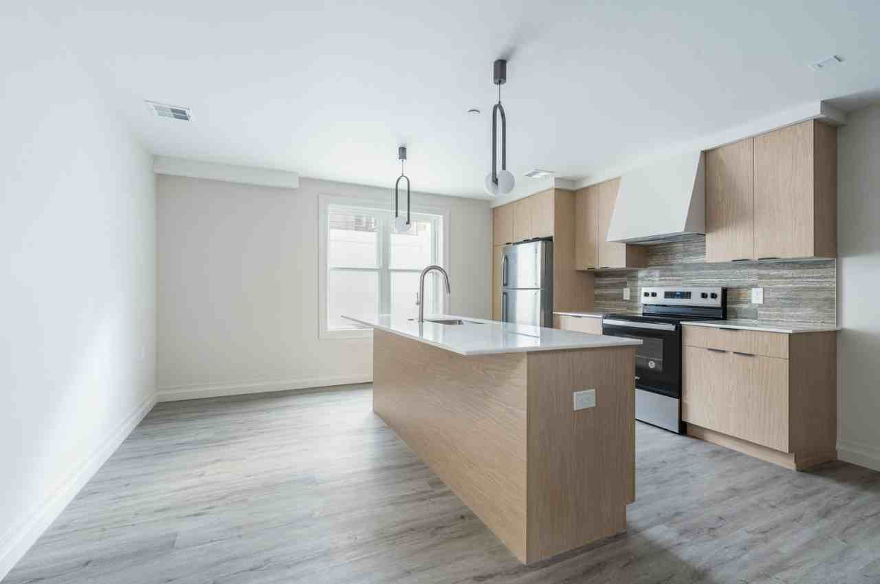 1502 North 25th Street #1B - Photo 6 of 14