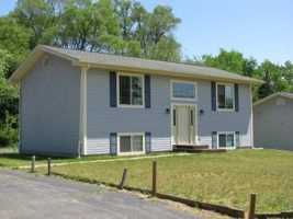 featured image of 1317 Lafayette Avenue #NA