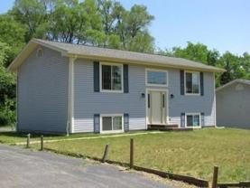 1317 Lafayette Avenue #NA - Photo 1 of 1