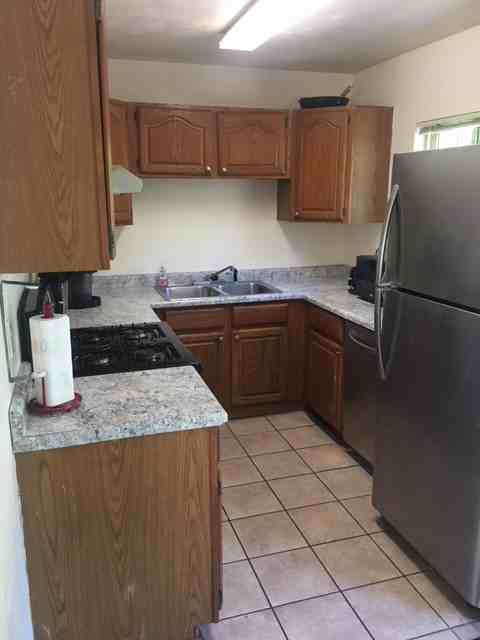 1317 Lafayette Avenue #NA - Photo 2 of 17