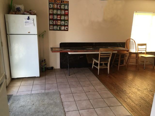 1317 Lafayette Avenue #NA - Photo 3 of 17