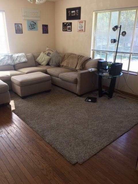 1317 Lafayette Avenue #NA - Photo 4 of 17