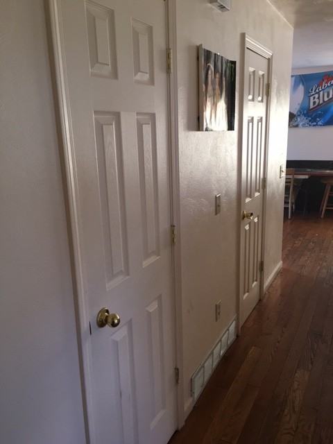 1317 Lafayette Avenue #NA - Photo 5 of 17