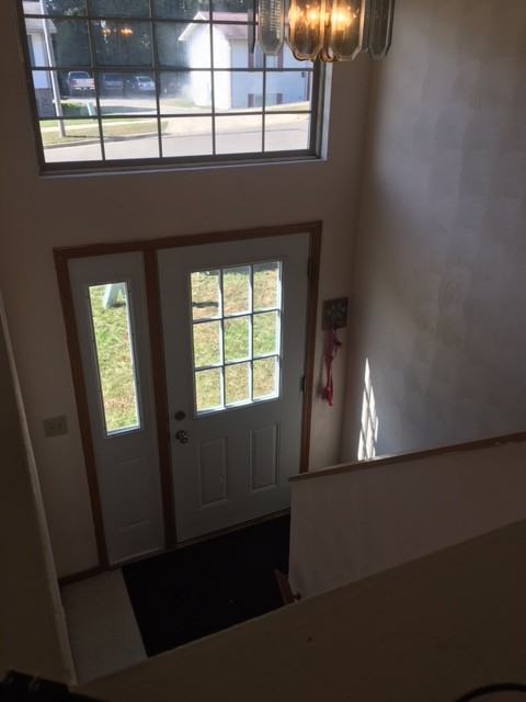 1317 Lafayette Avenue #NA - Photo 6 of 17