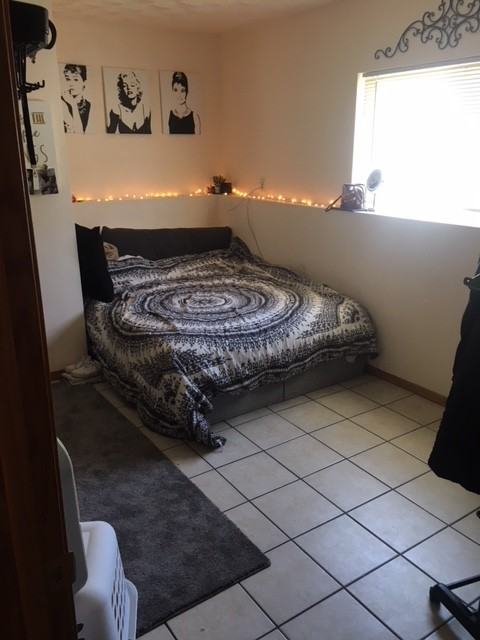 1317 Lafayette Avenue #NA - Photo 7 of 17