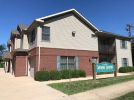 featured image of 710 Iaa Dr