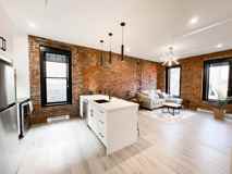 57 Princess Street #305 - Photo 1 of 1