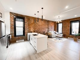 featured image of 57 Princess Street #305