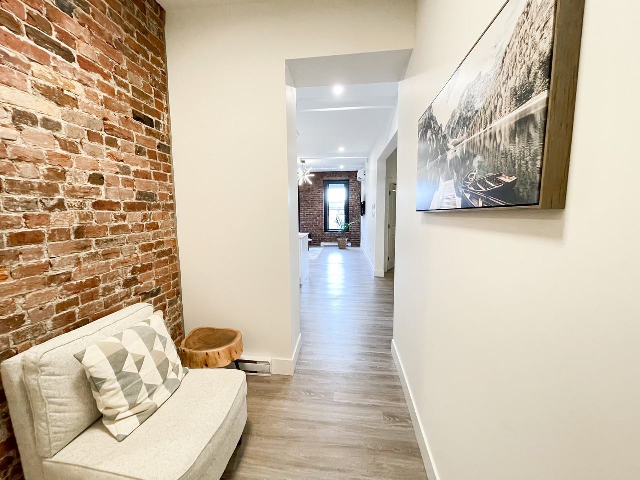 57 Princess Street #305 - Photo 4 of 9