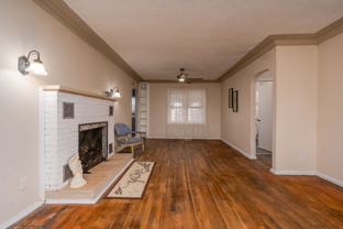 639 W 4th St - Photo 1 of 1