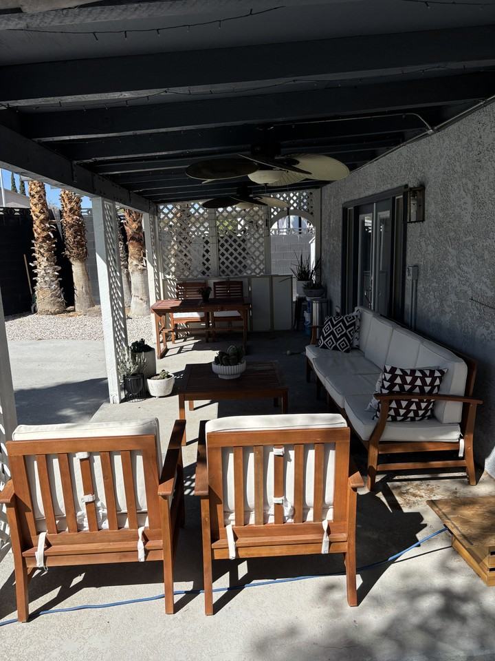 6521 Celeste Avenue - Photo 3 of 12