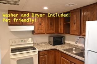 1514 West Palmer Drive #2 - Photo 1 of 1