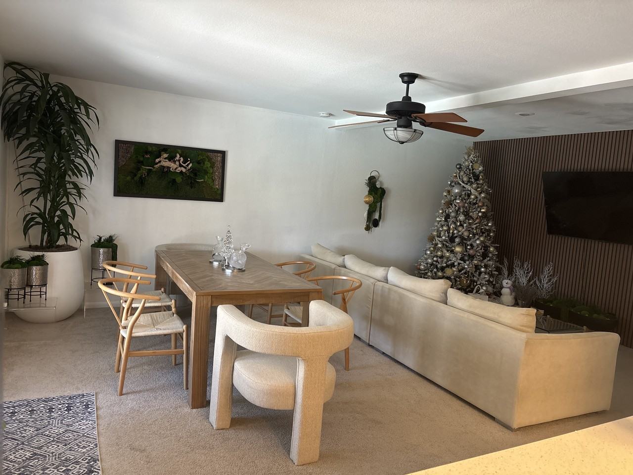 6521 Celeste Avenue - Photo 5 of 12