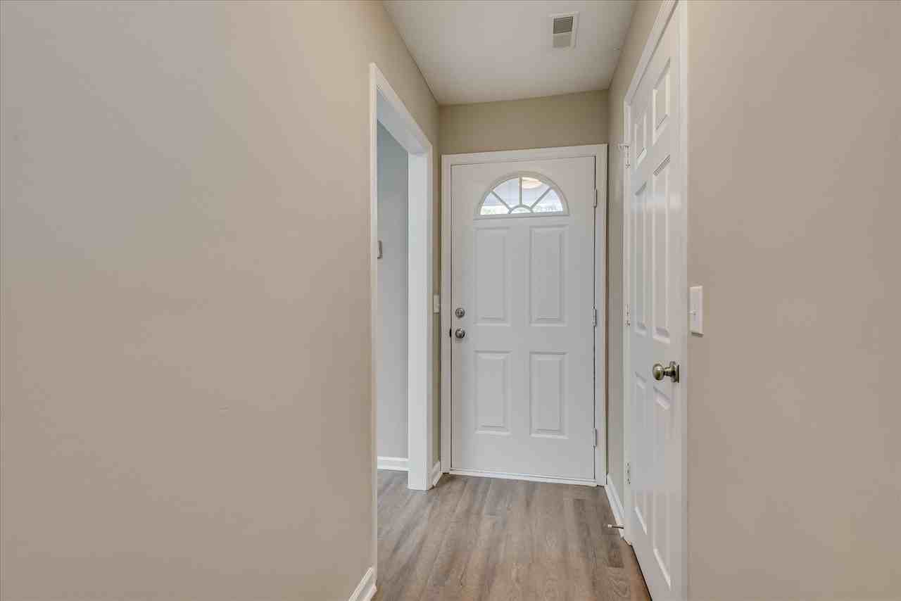 108 Kelly Dr #108 - Photo 2 of 21