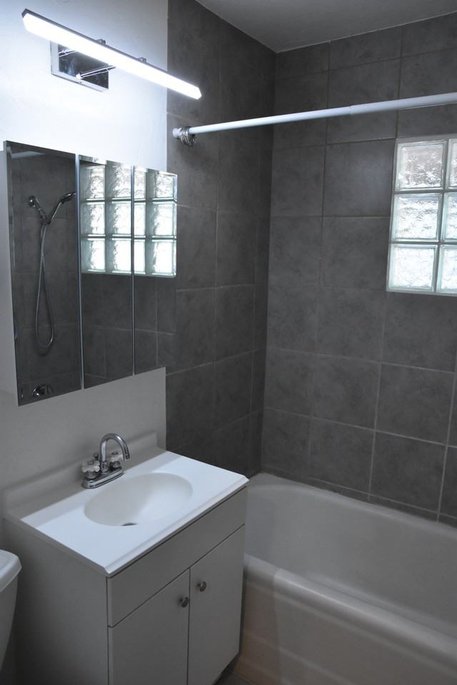 1514 West Palmer Drive #2 - Photo 2 of 24