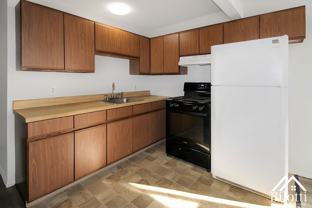 Jencks Street Apartments - Photo 1 of 1