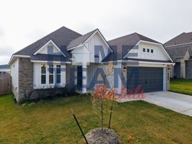 437 Appalachian Trail - Photo 1 of 1