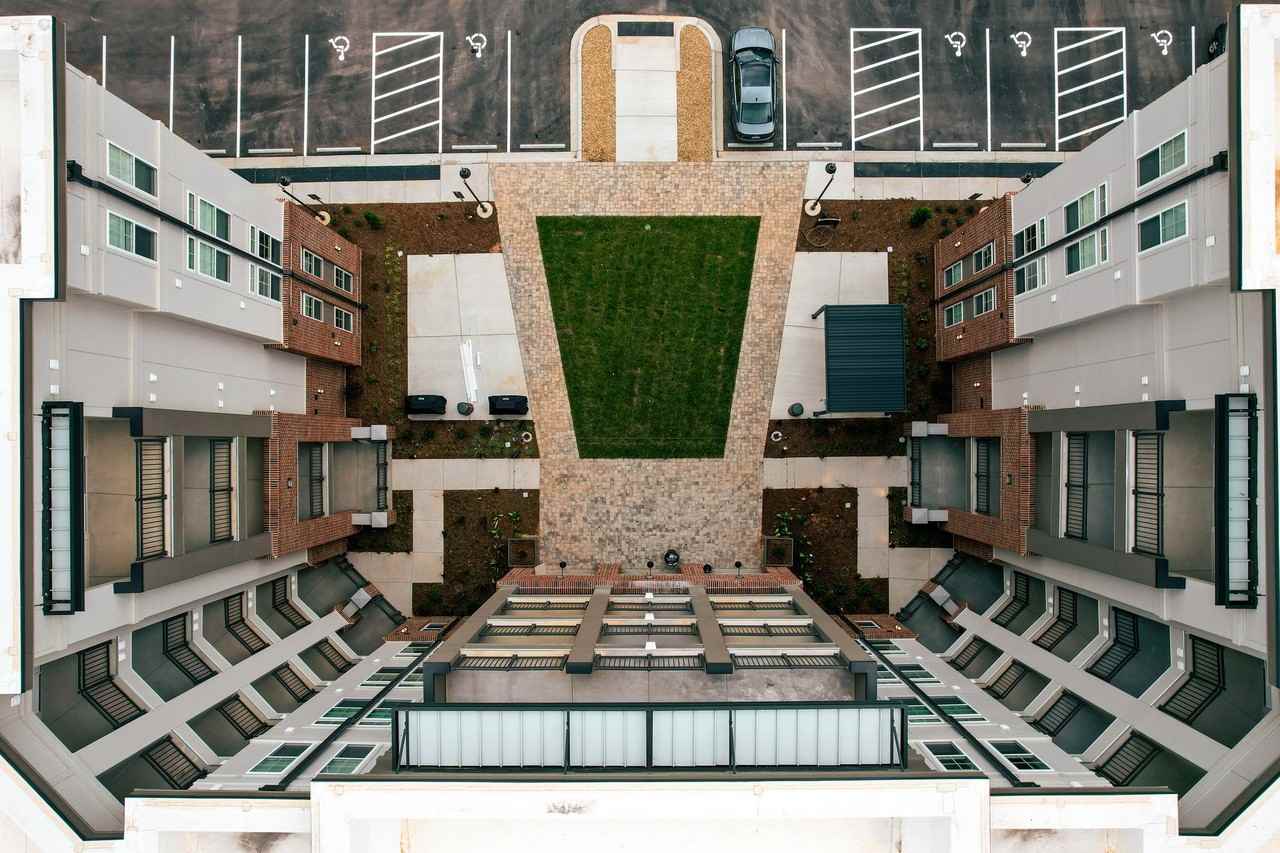 StationTwo22 Apartments - Photo 5 of 30