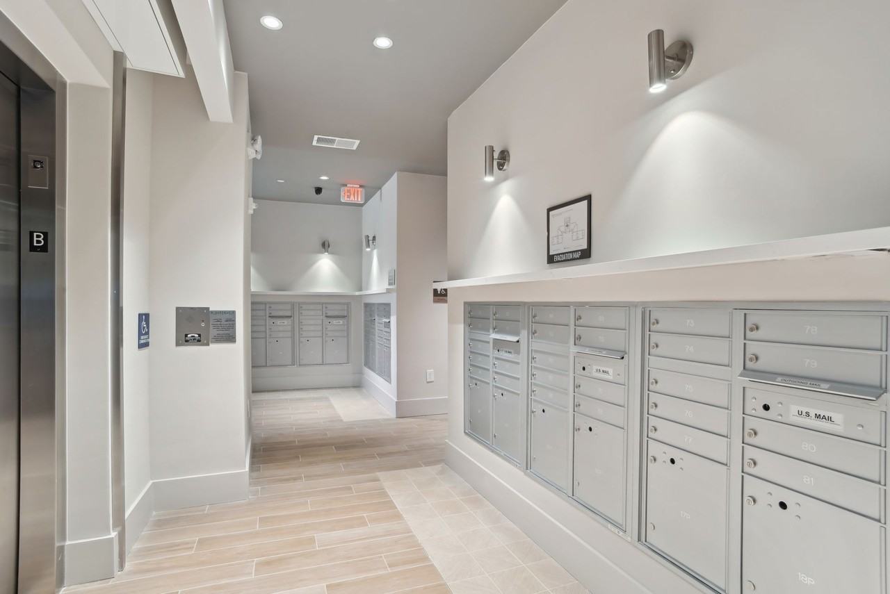 StationTwo22 Apartments - Photo 6 of 30