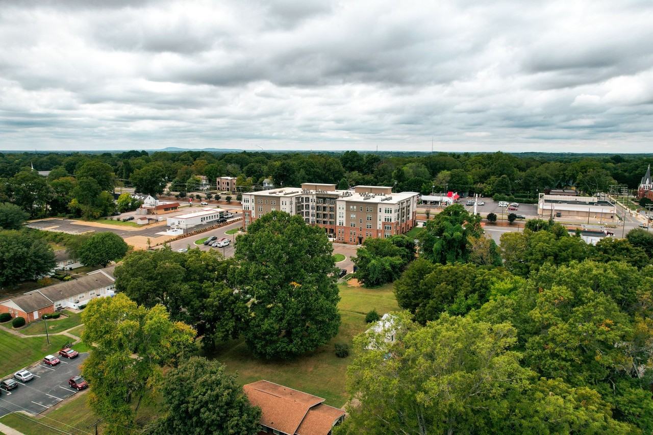 StationTwo22 Apartments - Photo 7 of 30