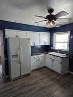 featured image of 5054 North 58th Street