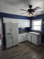 5054 North 58th Street - Photo 1 of 1