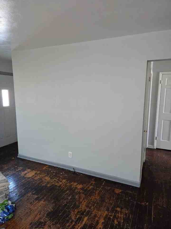 5054 North 58th Street - Photo 2 of 16