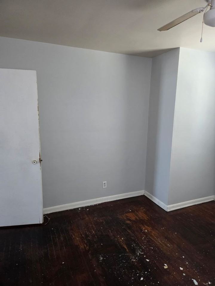 5054 North 58th Street - Photo 3 of 16