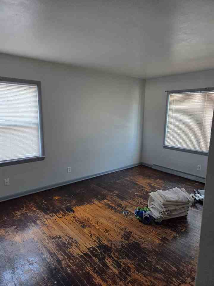 5054 North 58th Street - Photo 6 of 16