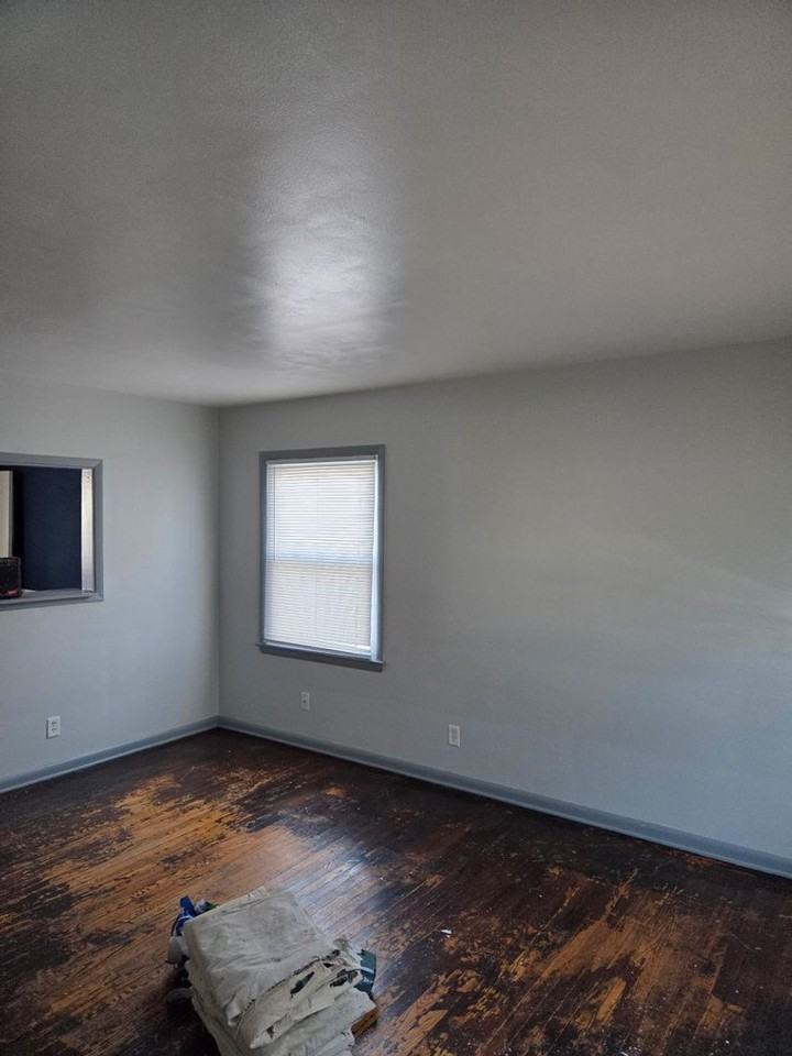 5054 North 58th Street - Photo 7 of 16