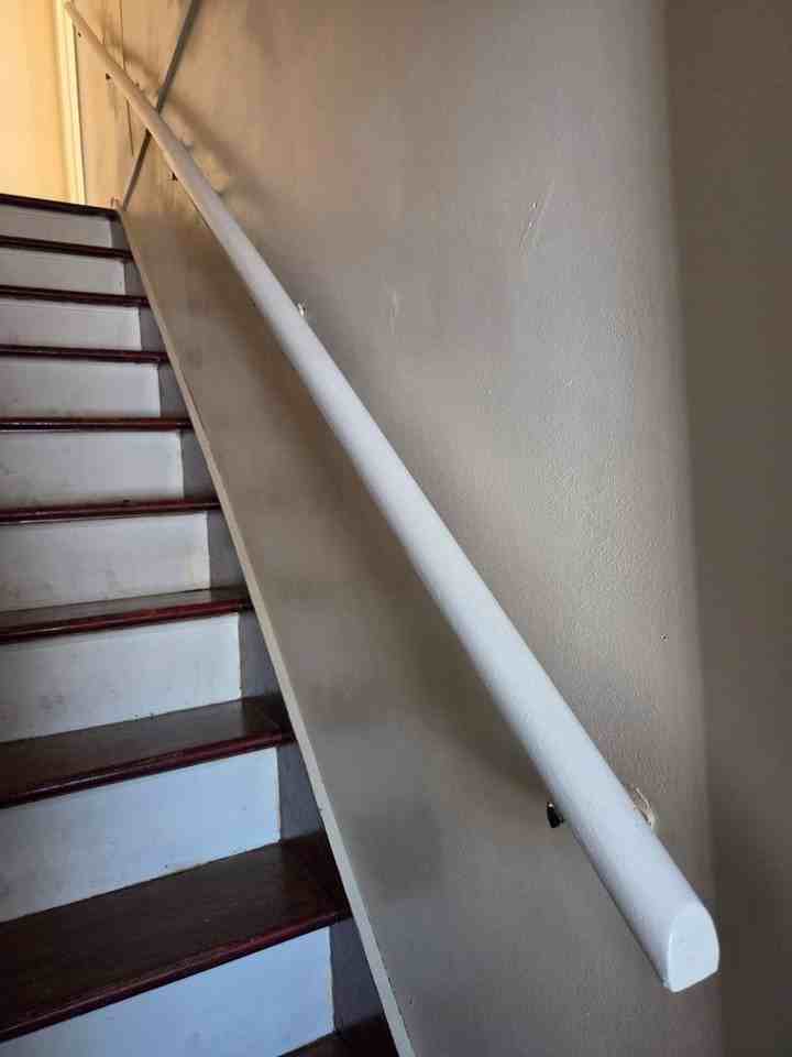 5054 N 58th St - Photo 4 of 13