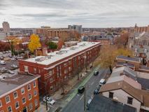 Historic Hamilton Suites - Photo 1 of 1