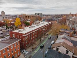 featured image of 247 North Duke Street