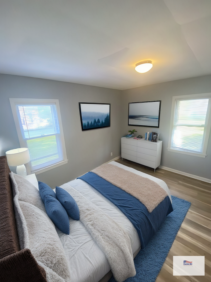 1112 Minnie St #1 - Photo 5 of 25