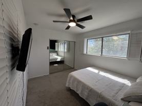 6521 Celeste Avenue - Photo 1 of 1