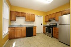 324 Winthrop - Photo 1 of 1