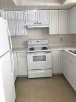 featured image of 220 Henthorne Drive