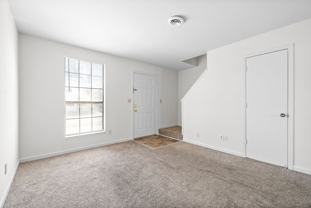 W Knollwood Cir - 1500 - Photo 1 of 1